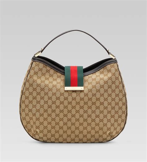 gucci purse india|gucci online store india.